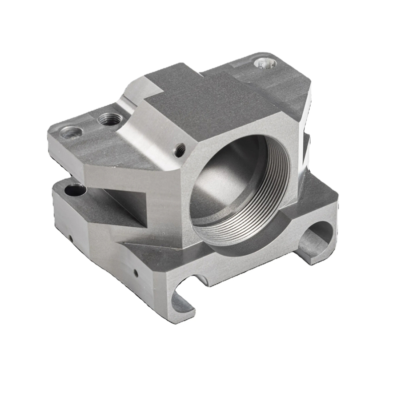 3D Printing Quotation - Fabryczne drukowanie 3D Części metalowe Systemy