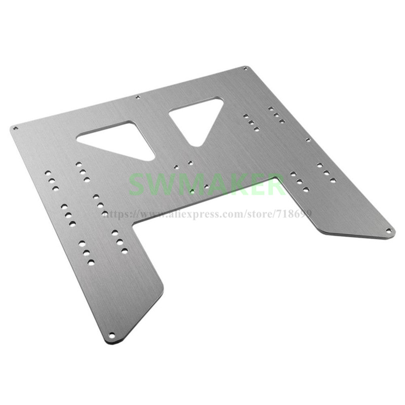 3D Printing Industrial - 1PC Anet A8 A6 drukarka 3D