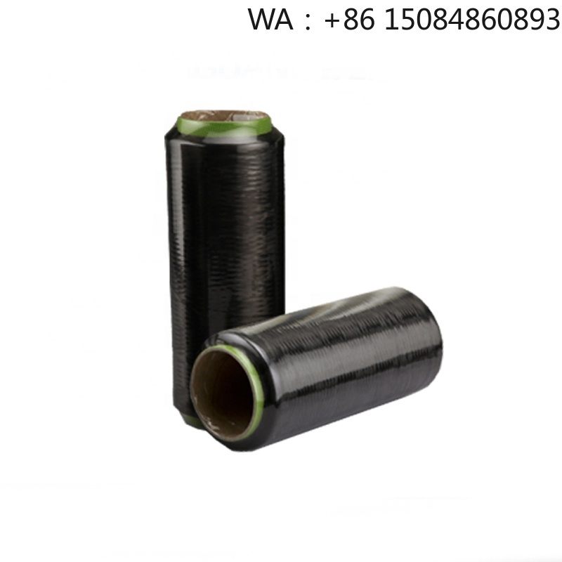Carbon Fiber Filament - 4kg/Rolka T700-12K 24K Włókno z włókna