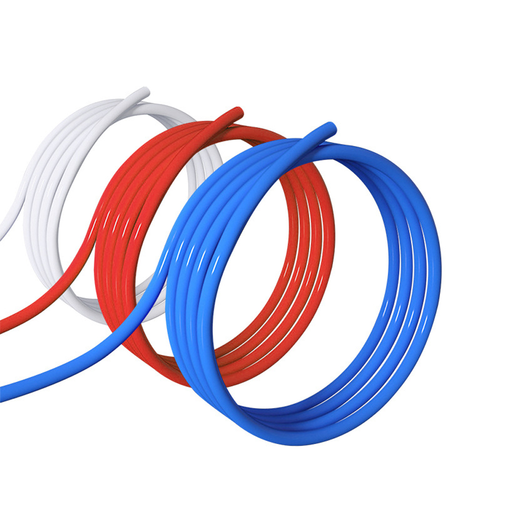 3D Printing Industrial - 1/3/5M ID2.0mm OD4.0mm 1.75 Filament Feeding