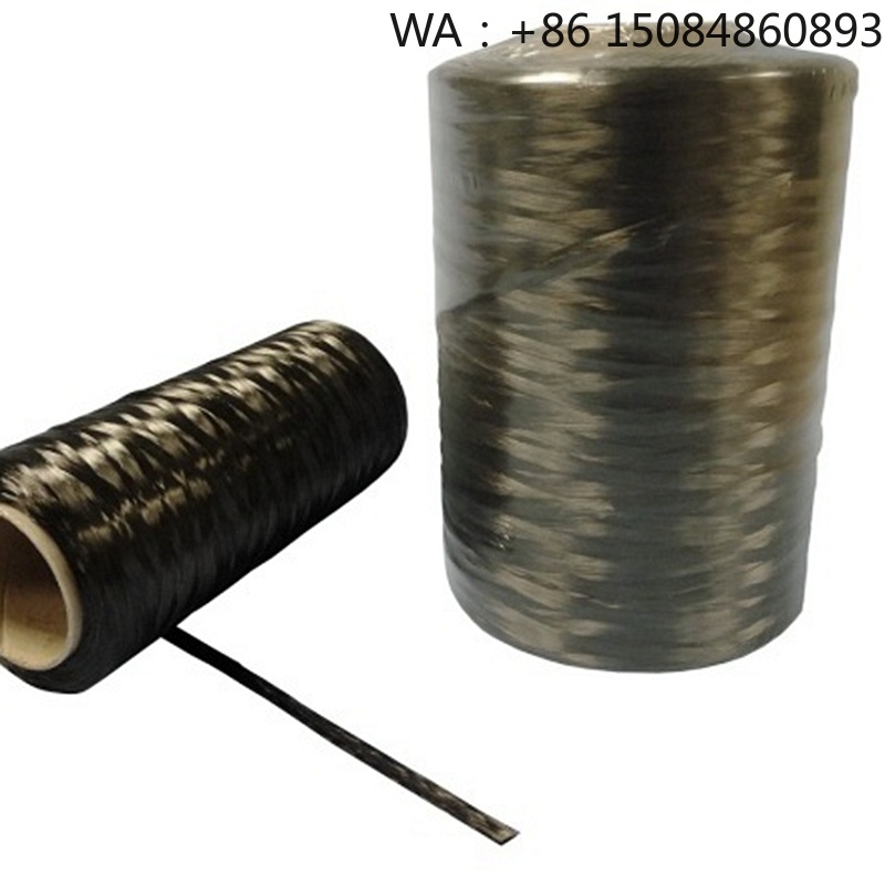 Filament z włókna węglowego pr – Carbon Fiber Filament recenzja i cena