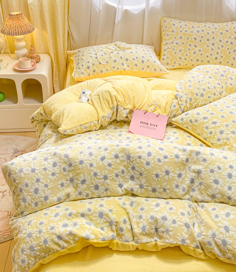1szt Gruba zimowa super ciepła – 3D Printing Quality recenzja i cena