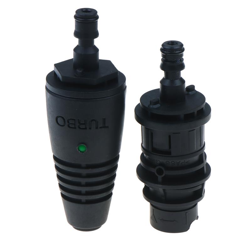 Nowa Sprzedaż - Dysza Turbo Ob – Nozzle Cleaning Kit recenzja i cena