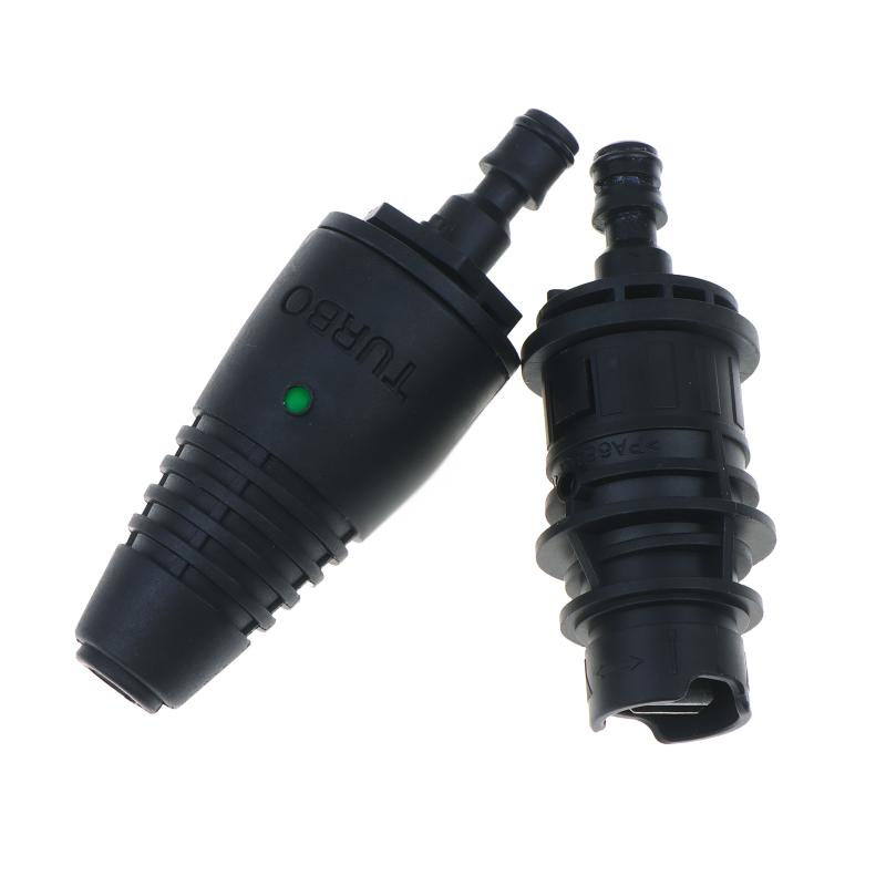 Nowa Sprzedaż - Dysza Turbo Ob – Nozzle Cleaning Kit recenzja i cena