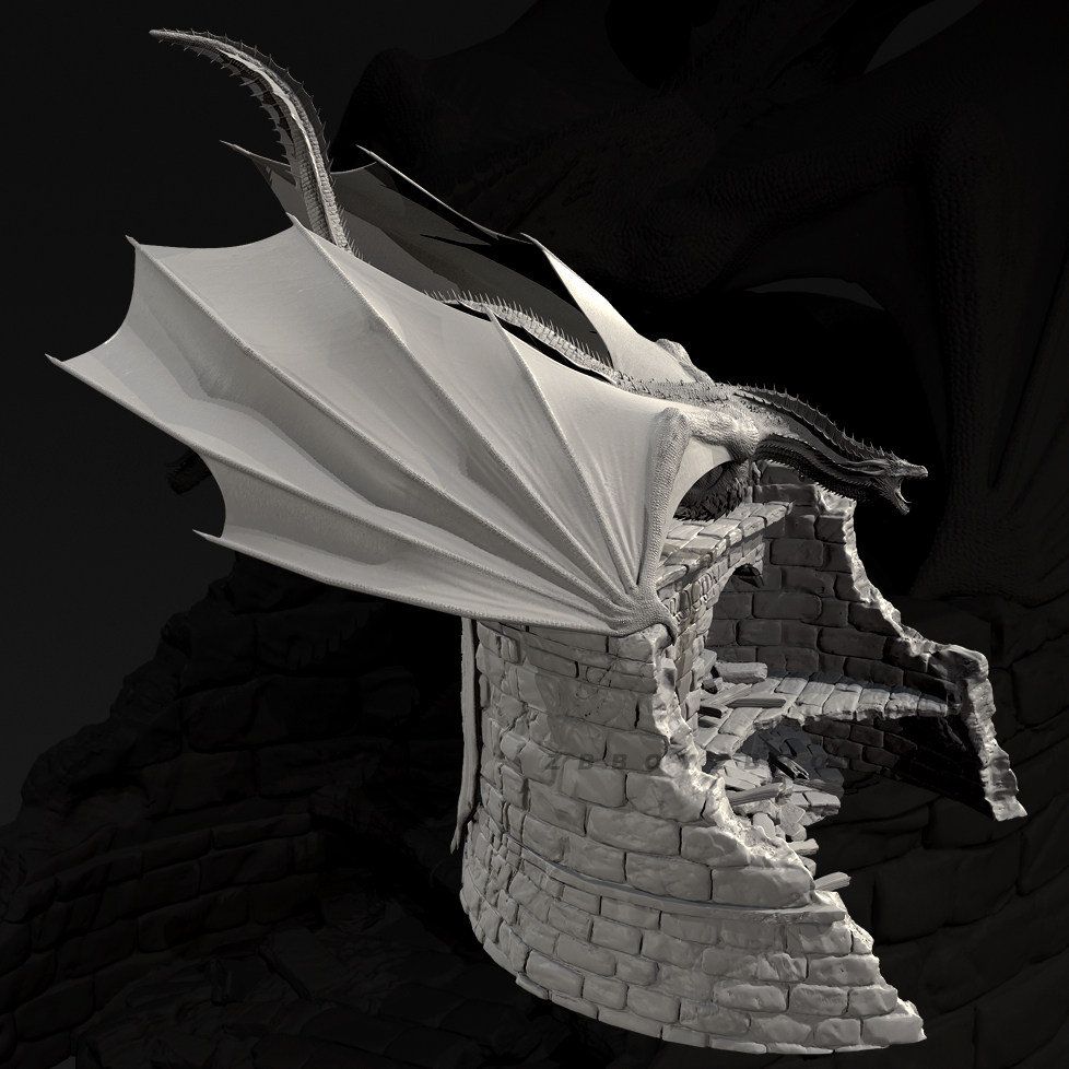 Wysokość całkowita 75mm 95mm 1 – 3D Printing Construction recenzja i cena