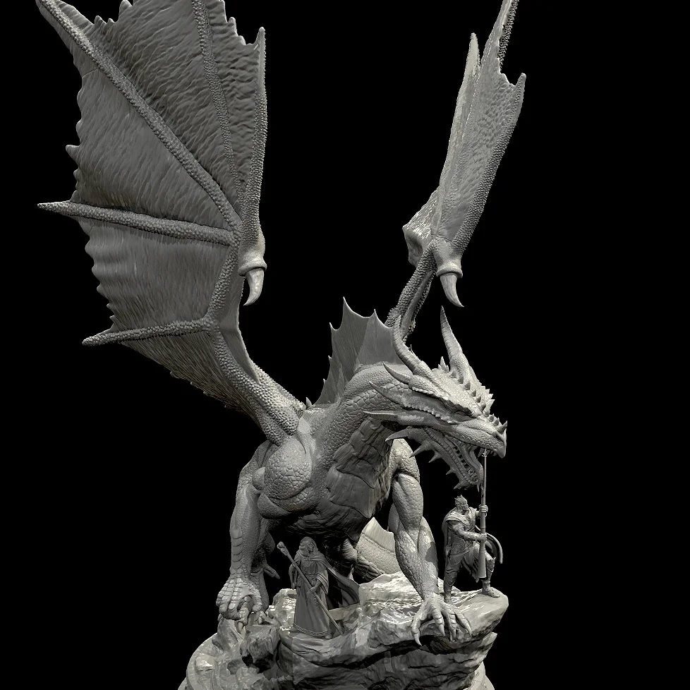 Wysokość całkowita 70 mm 90 mm – 3D Printing Construction recenzja i cena