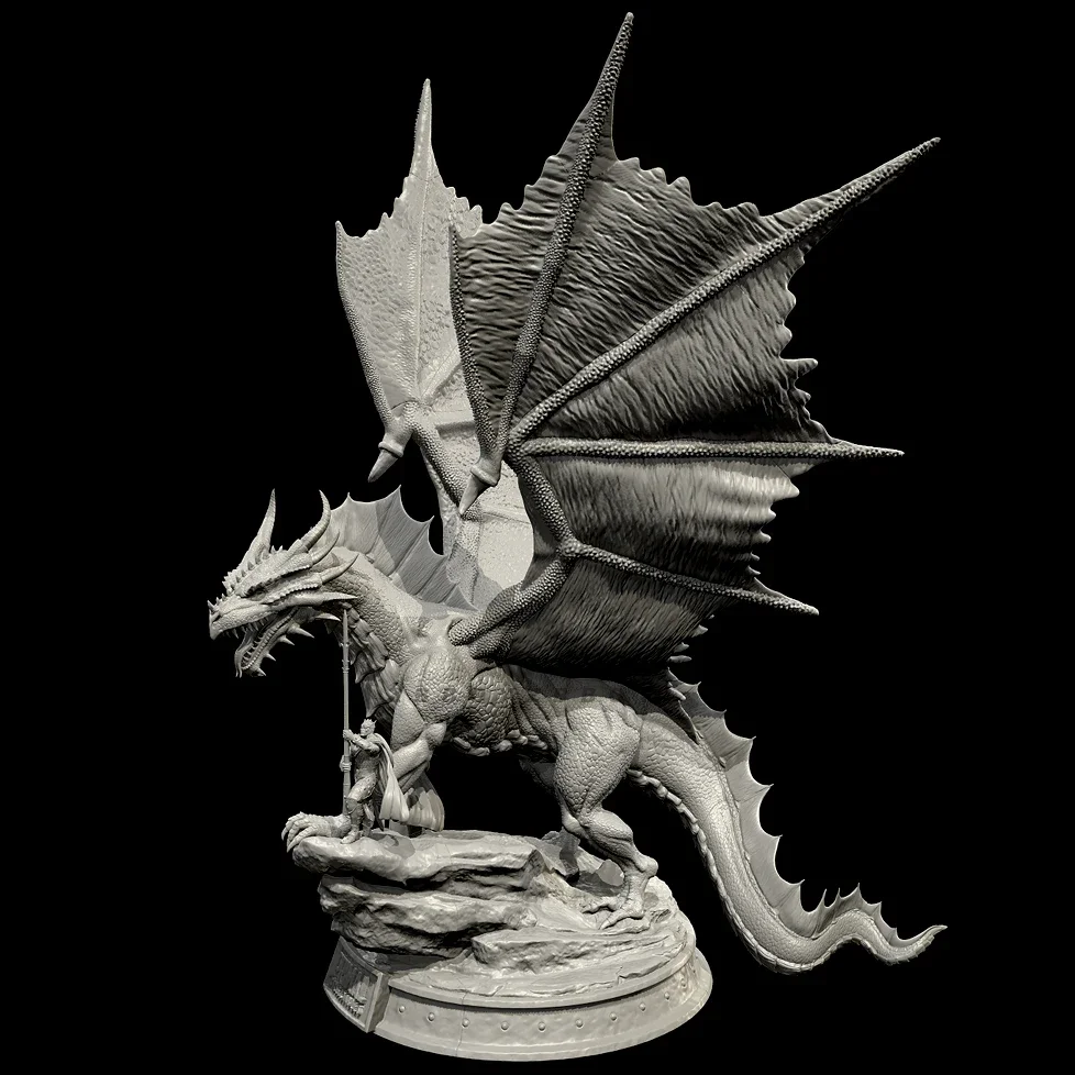 Wysokość całkowita 70 mm 90 mm – 3D Printing Construction recenzja i cena