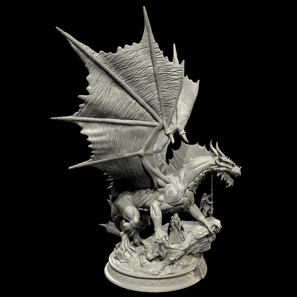 Wysokość całkowita 70 mm 90 mm – 3D Printing Construction recenzja i cena