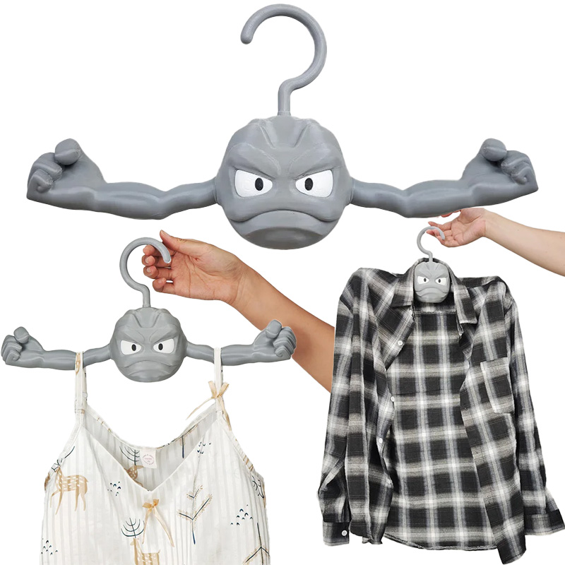 Anime Pokemon Kreatywny Wiesza – 3D Printing Objects recenzja i cena