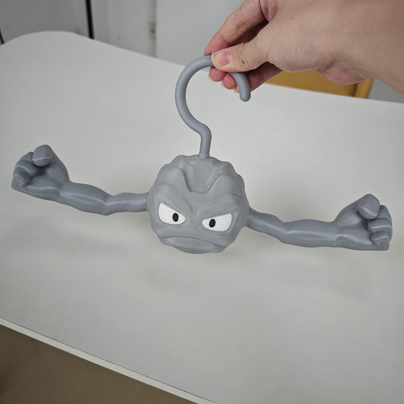 Anime Pokemon Kreatywny Wiesza – 3D Printing Objects recenzja i cena
