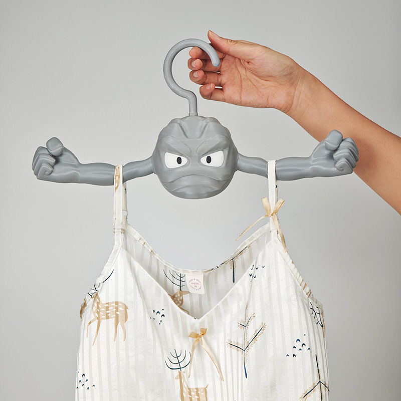 Anime Pokemon Kreatywny Wiesza – 3D Printing Objects recenzja i cena