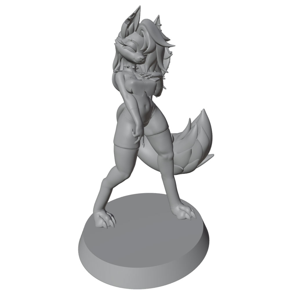 1/24=75mm-1/10=175mm Figurka A – 3D Printing Apps recenzja i cena
