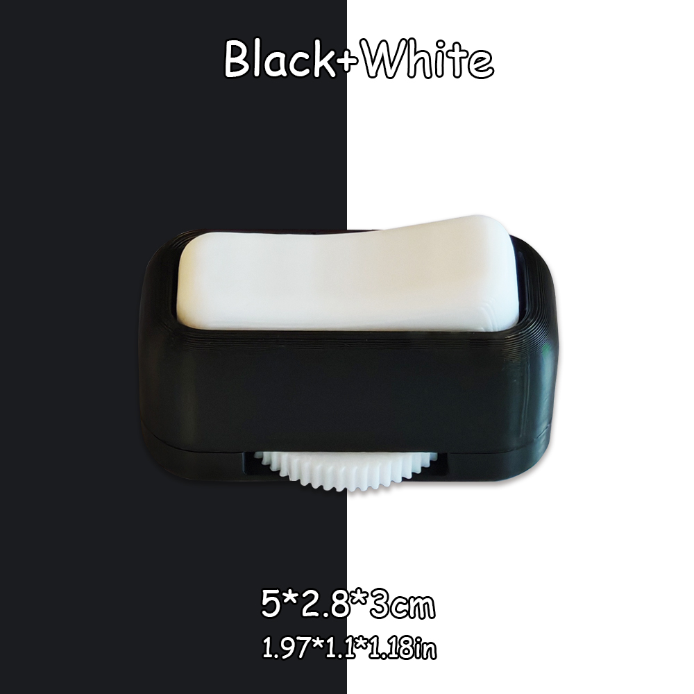 Zabawka antystresowa 2w1 z nad – 3D Printing Fidget Toys recenzja i cena