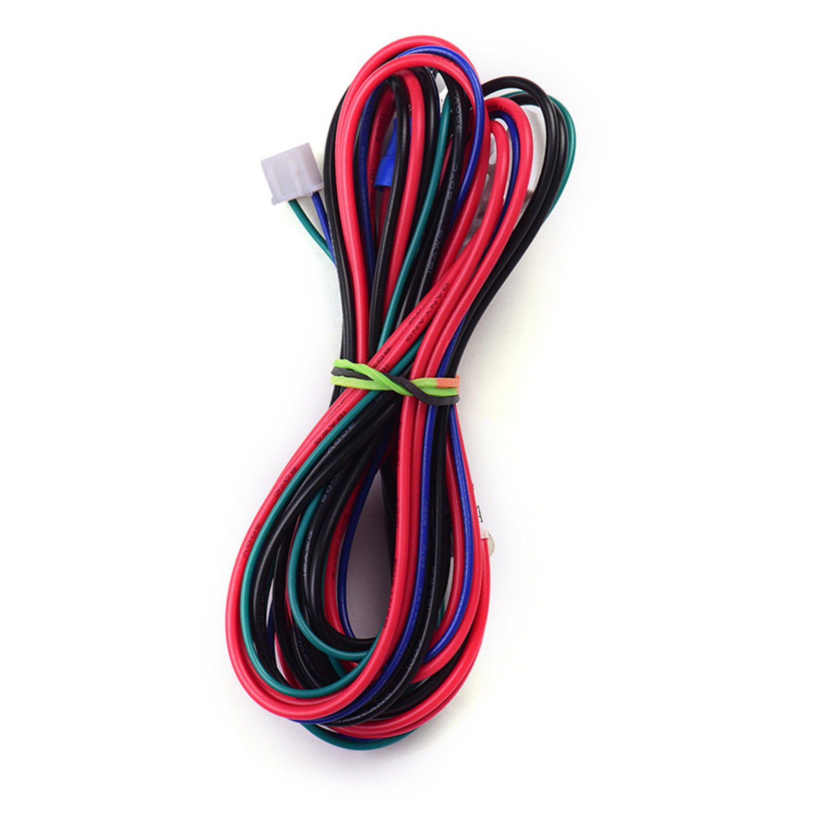 Anet 18AWG Upgrade Heated Bed  – 3D Printing Industrial recenzja i cena