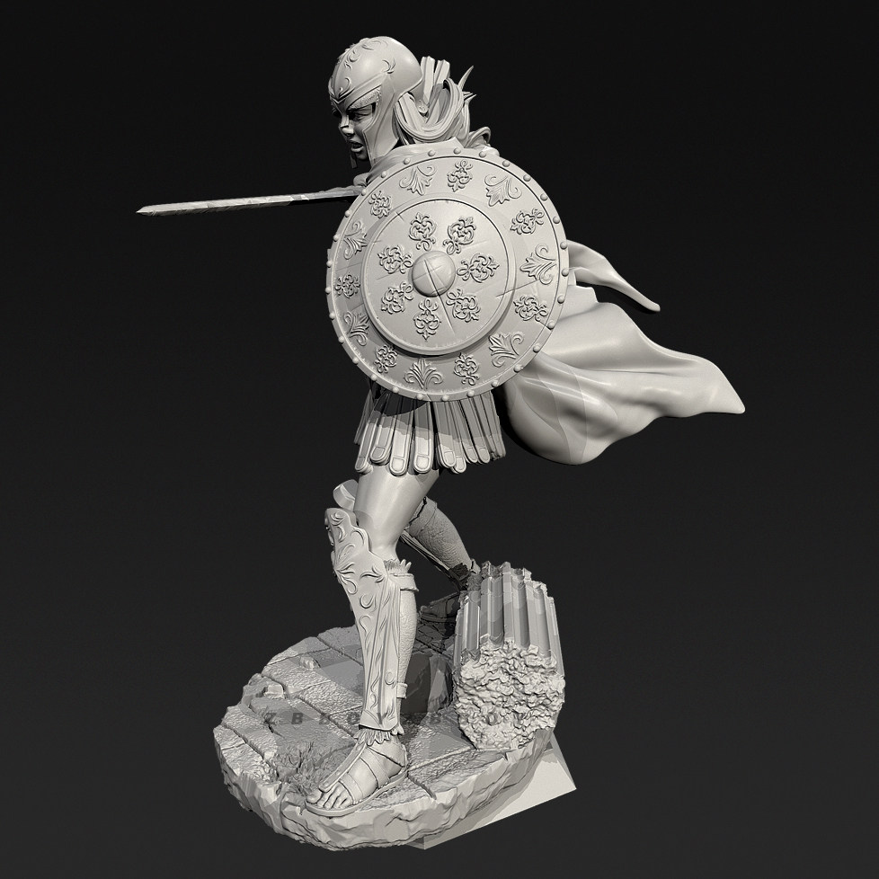 Wysokość 35mm 45mm 70mm Żywicz – 3D Printing Construction recenzja i cena