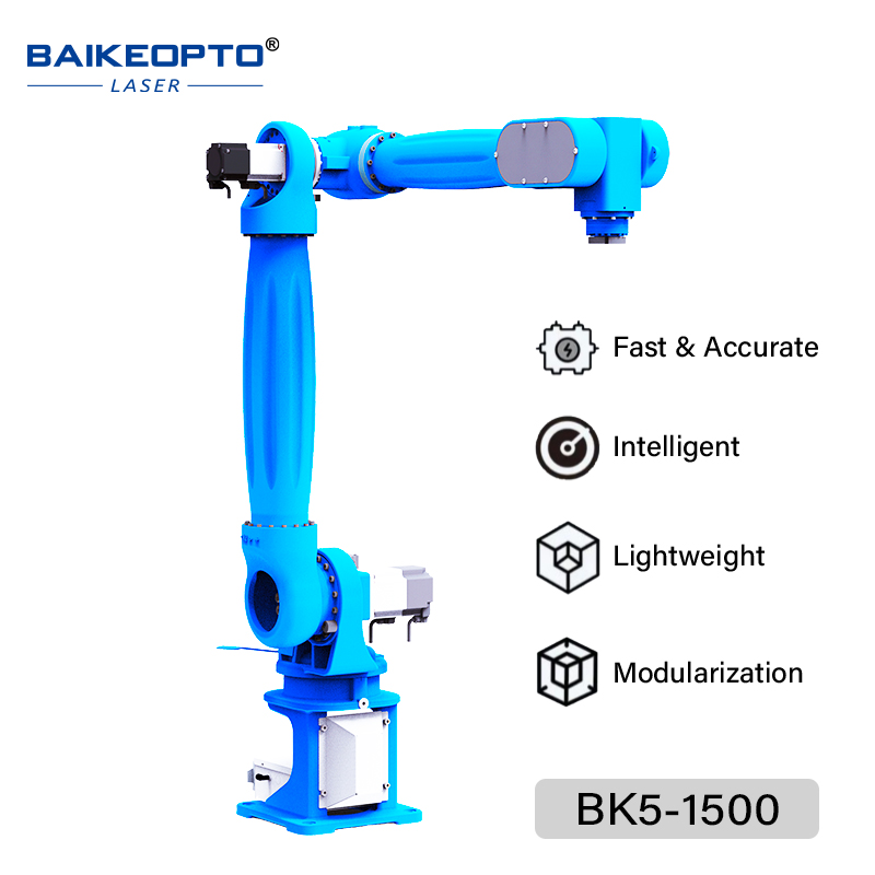 BK5-1500 Loadbear 5KG Automaty – 3D Printing Industrial recenzja i cena