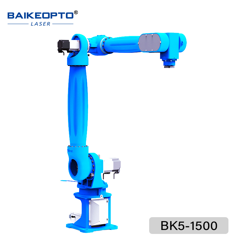 BK5-1500 Loadbear 5KG Automaty – 3D Printing Industrial recenzja i cena