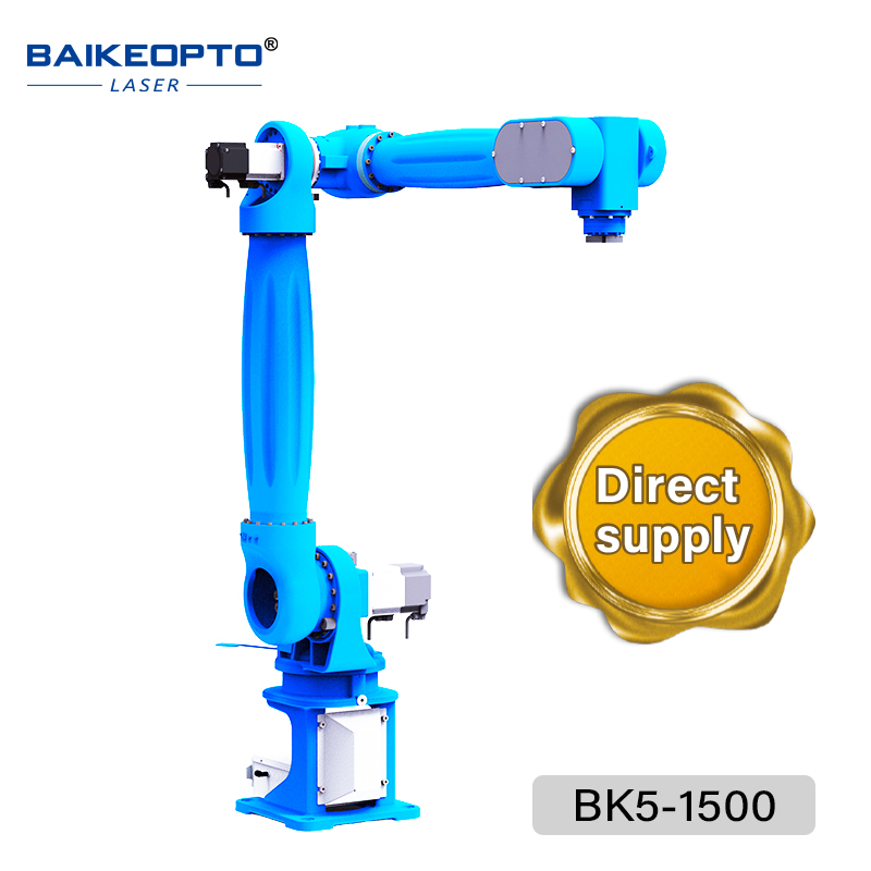BK5-1500 Loadbear 5KG Automaty – 3D Printing Industrial recenzja i cena