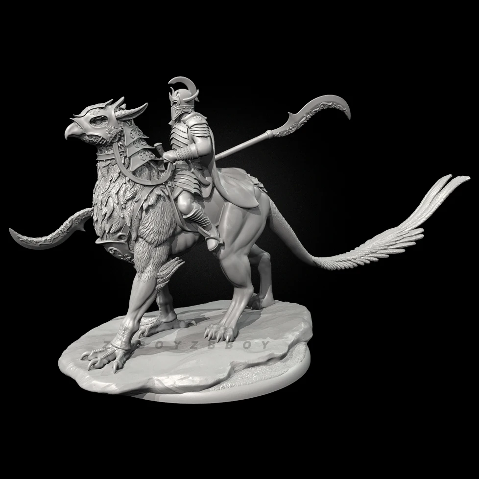 Wysokość mężczyzny 38mm 50mm 7 – 3D Printing Construction recenzja i cena