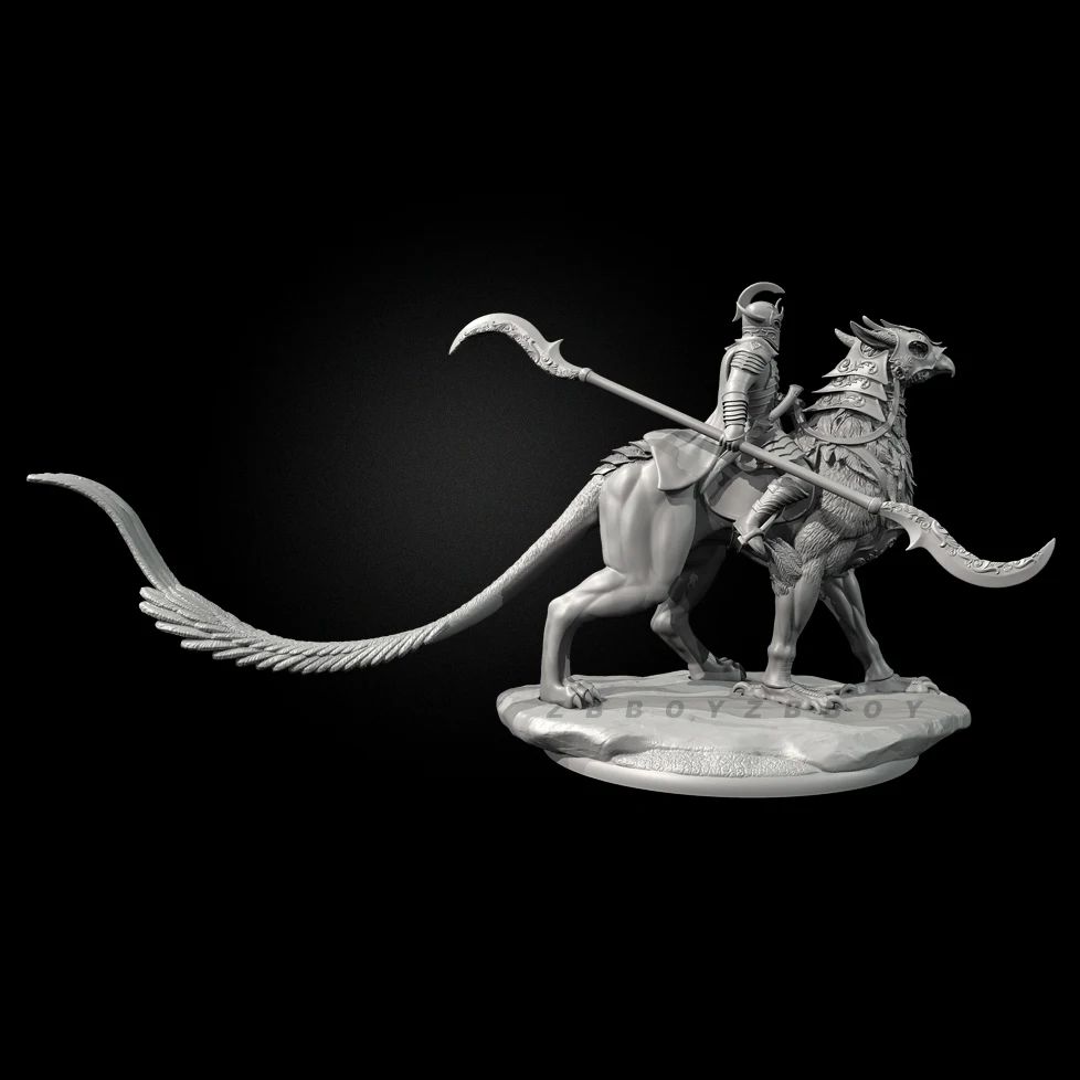 Wysokość mężczyzny 38mm 50mm 7 – 3D Printing Construction recenzja i cena