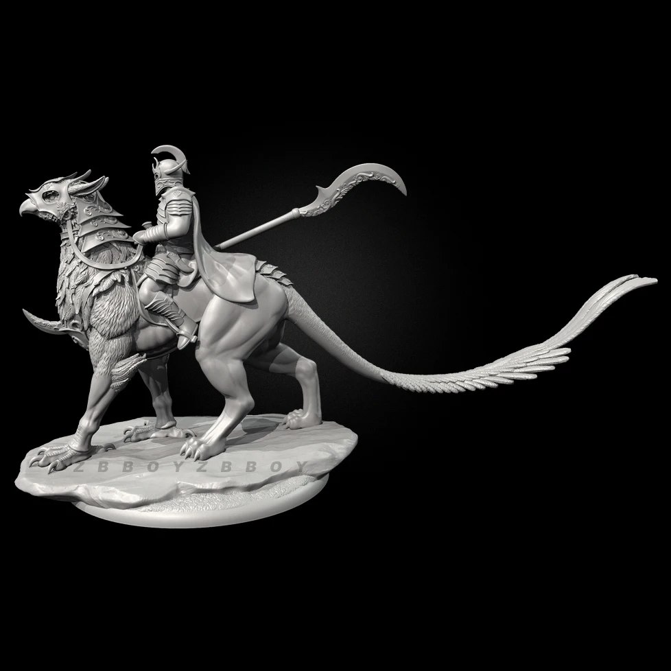 Wysokość mężczyzny 38mm 50mm 7 – 3D Printing Construction recenzja i cena