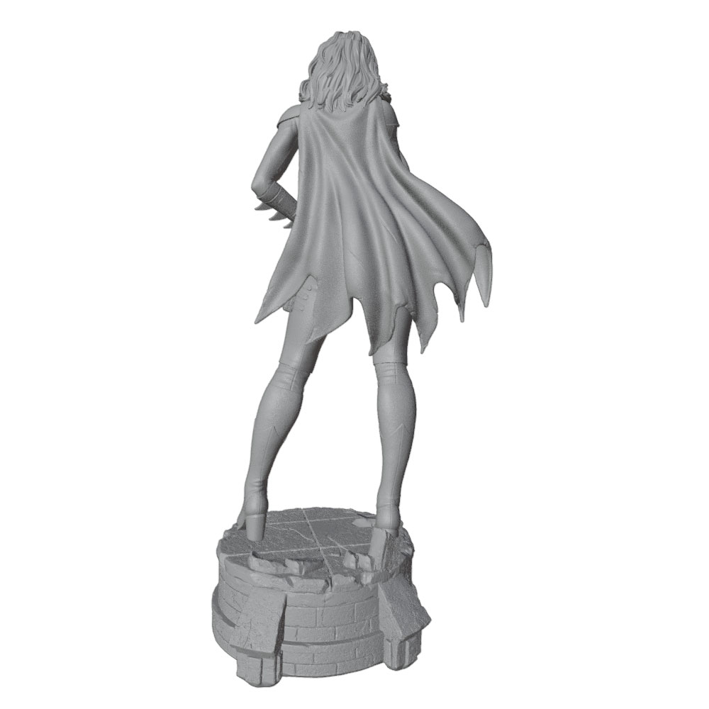 75mm --250mm Seksowna Dziewczy – 3D Printing Apps recenzja i cena