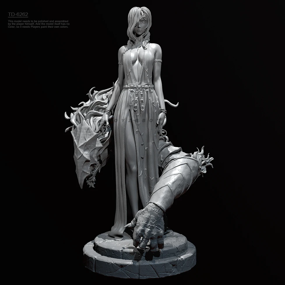 50mm 75mm 85mm zestawy model z – 3D Printing Construction recenzja i cena