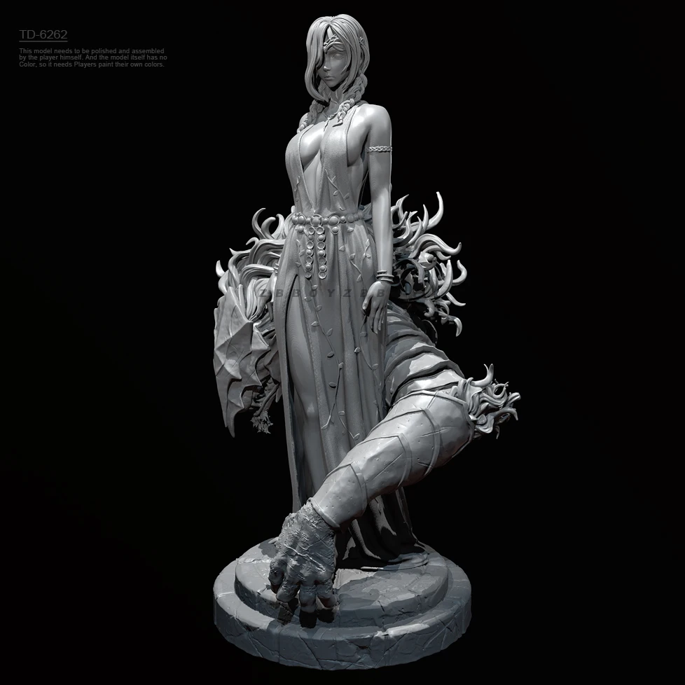 50mm 75mm 85mm zestawy model z – 3D Printing Construction recenzja i cena