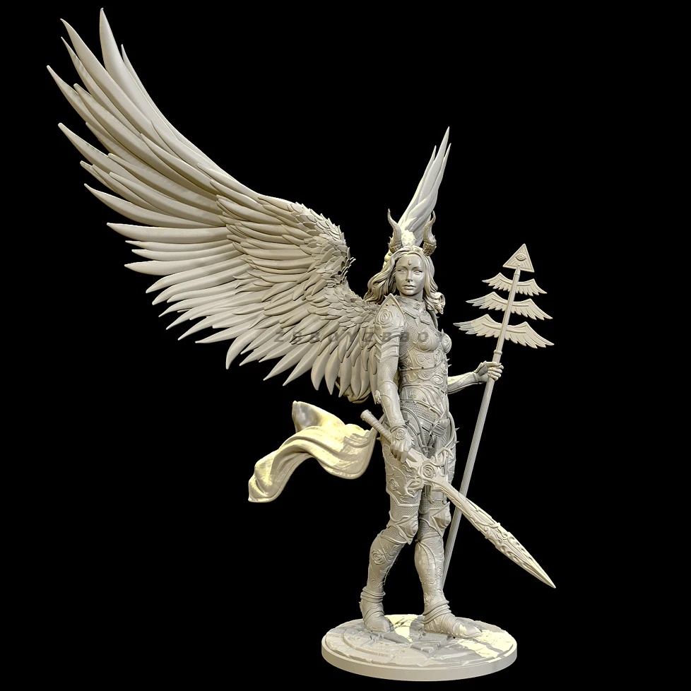 Wysokość człowieka 38mm 50mm 7 – 3D Printing Construction recenzja i cena