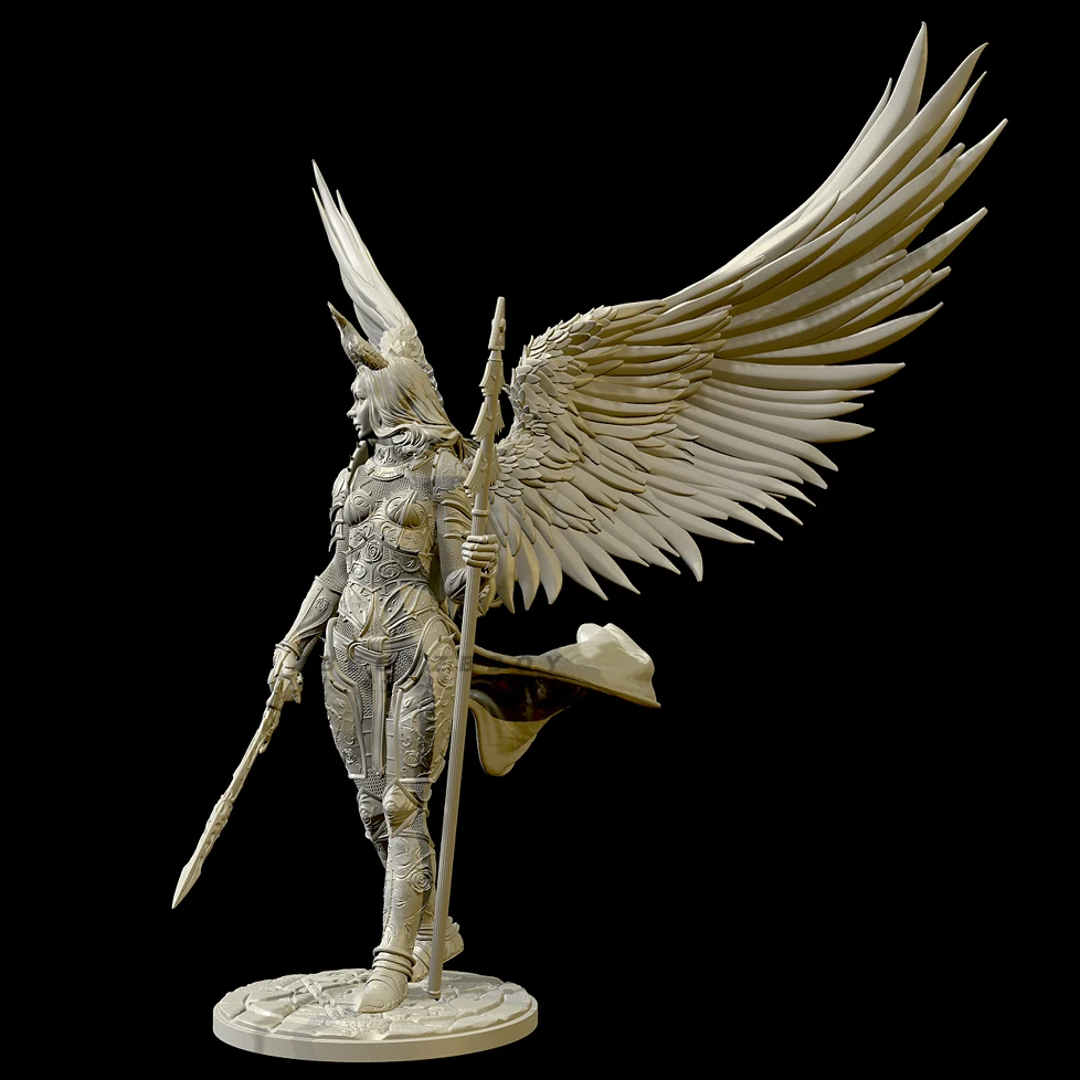 Wysokość człowieka 38mm 50mm 7 – 3D Printing Construction recenzja i cena
