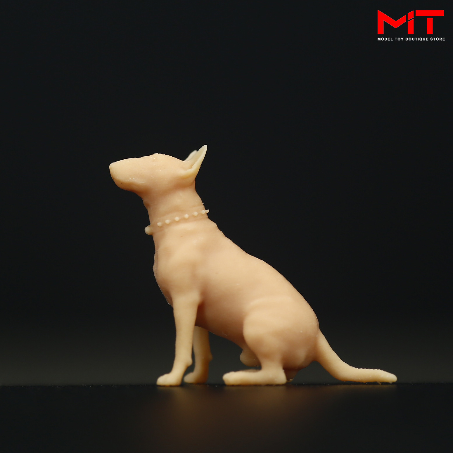 Figurki Miniaturki A233 1/87 1 – 3D Printing Construction recenzja i cena