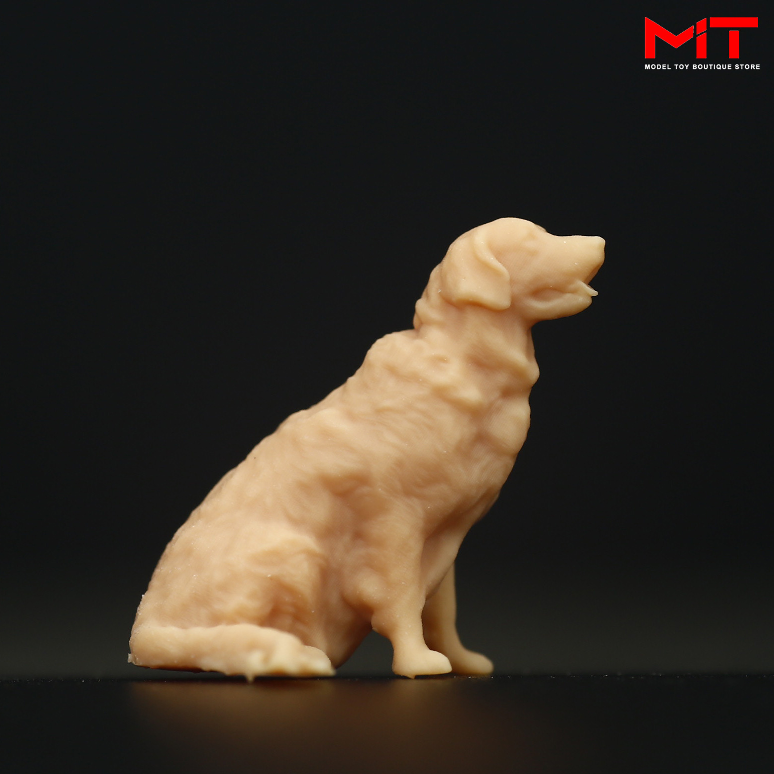 Figurki Miniaturki A233 1/87 1 – 3D Printing Construction recenzja i cena