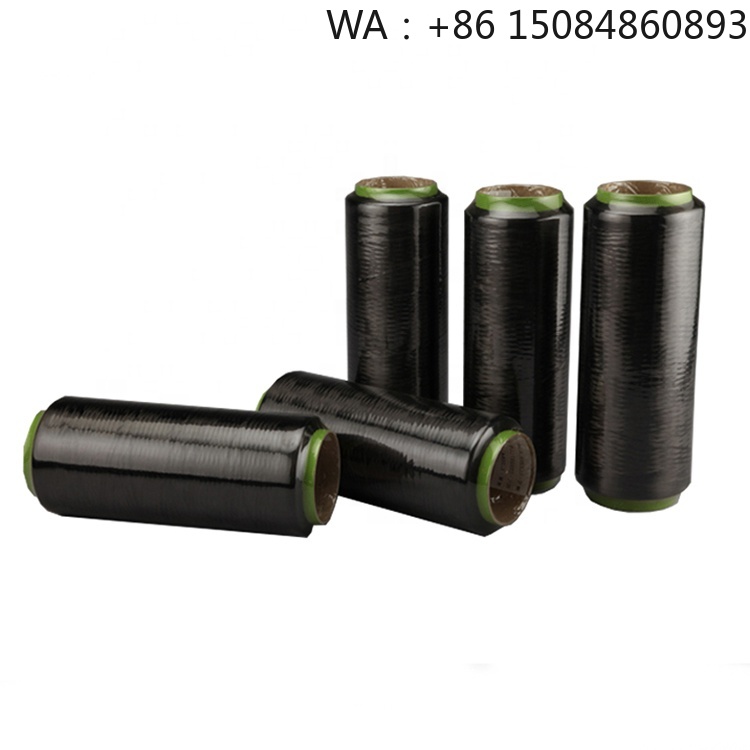 4kg/Rolka T700-12K 24K Włókno  – Carbon Fiber Filament recenzja i cena