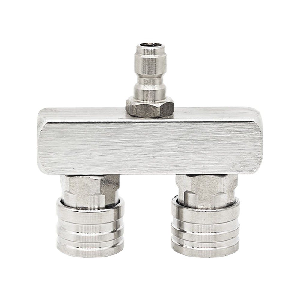Adapter do myjki wysokociśnien – Nozzle Cleaning Kit recenzja i cena