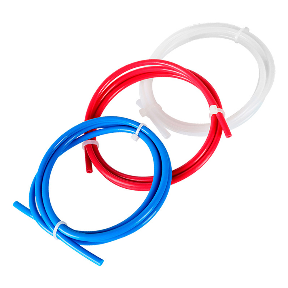 1/3/5M ID2.0mm OD4.0mm 1.75 Fi – 3D Printing Industrial recenzja i cena