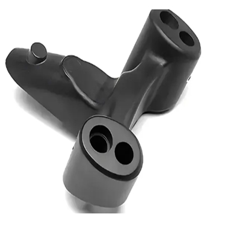 Nylon PTFE ABS PEEK Druk 3D Ni – 3D Printing Quotation recenzja i cena