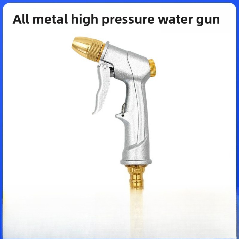 Pistolet do mycia wysokociśnie – Nozzle Cleaning Kit recenzja i cena