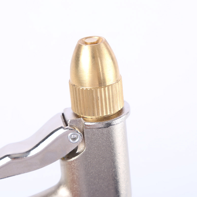 Pistolet do mycia wysokociśnie – Nozzle Cleaning Kit recenzja i cena