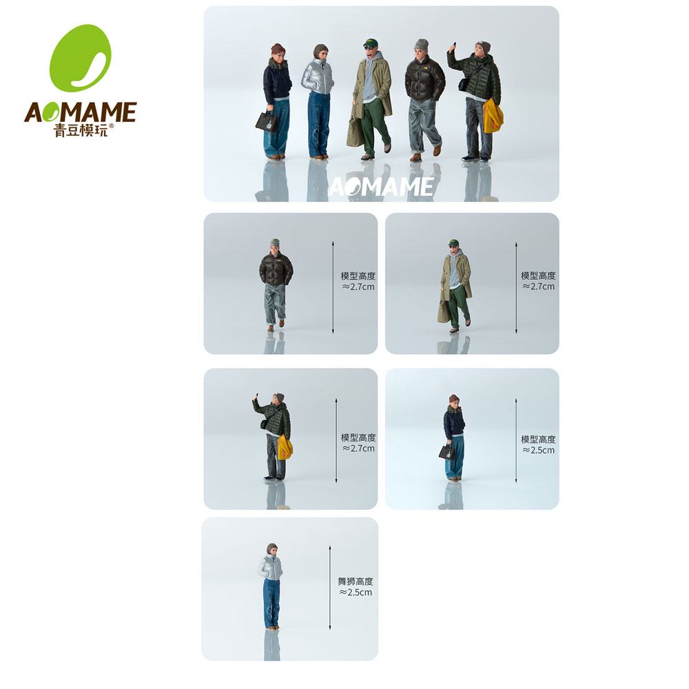 Kicarmod 1/64 Zimowy Zestaw Ub – 3D Printing Objects recenzja i cena