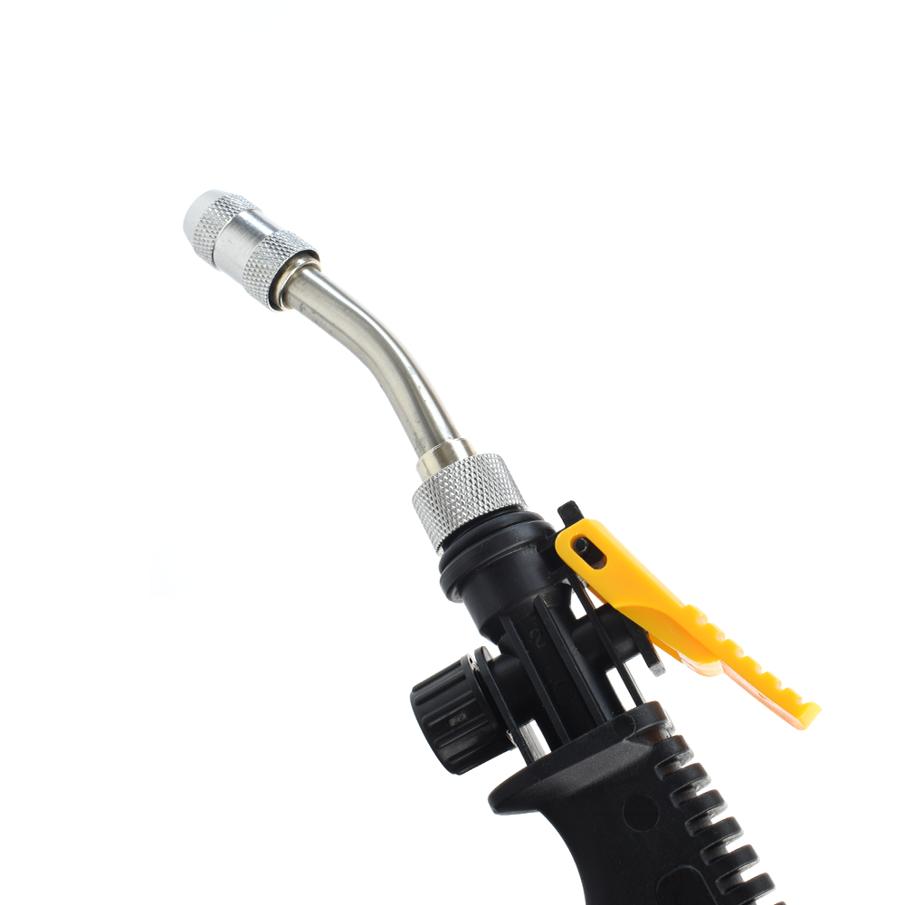 Zestaw do malowania natryskowe – Nozzle Cleaning Kit recenzja i cena