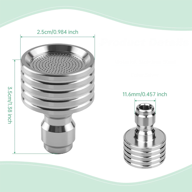 Dysza do myjki ciśnieniowej, z – Nozzle Cleaning Kit recenzja i cena