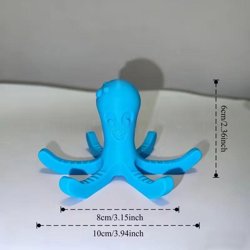 Wysokiej jakości, samodzielny  – 3D Printing Quality recenzja i cena