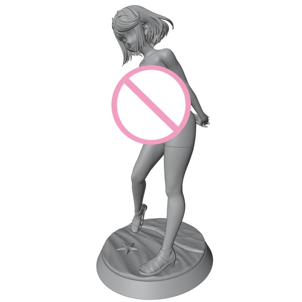 75/100/120/150mm Seksowna Dzie – 3D Printing Apps recenzja i cena