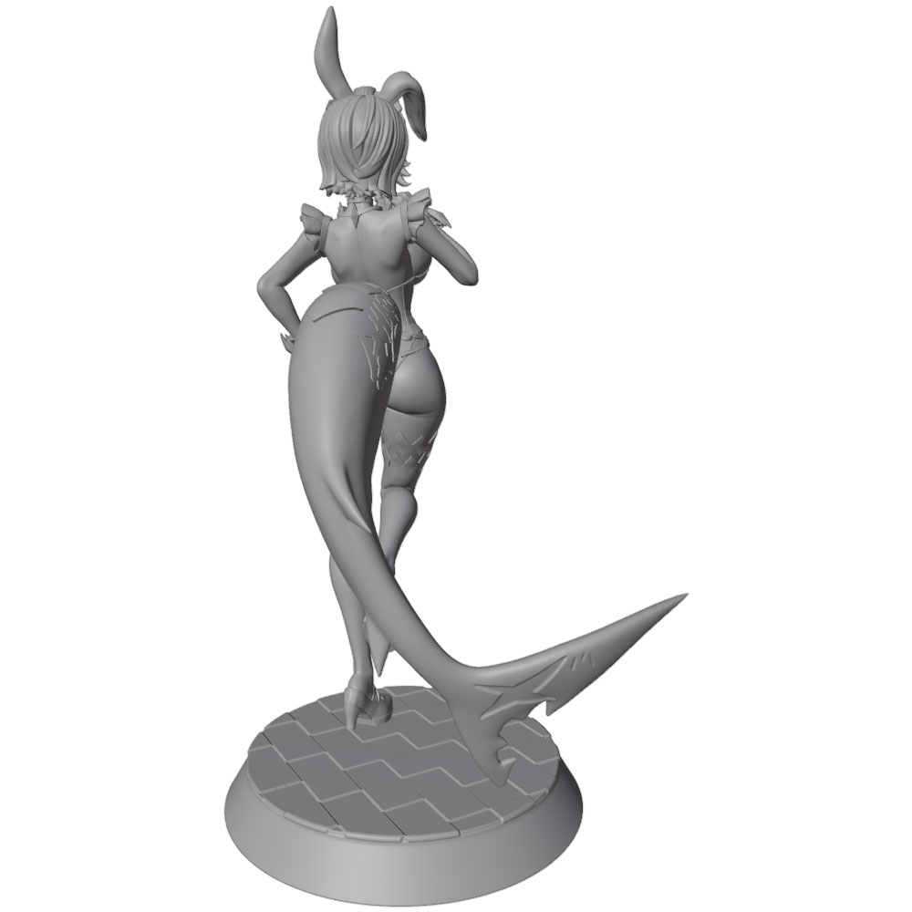 Zestawy modeli żywicznych Wojo – 3D Printing Apps recenzja i cena