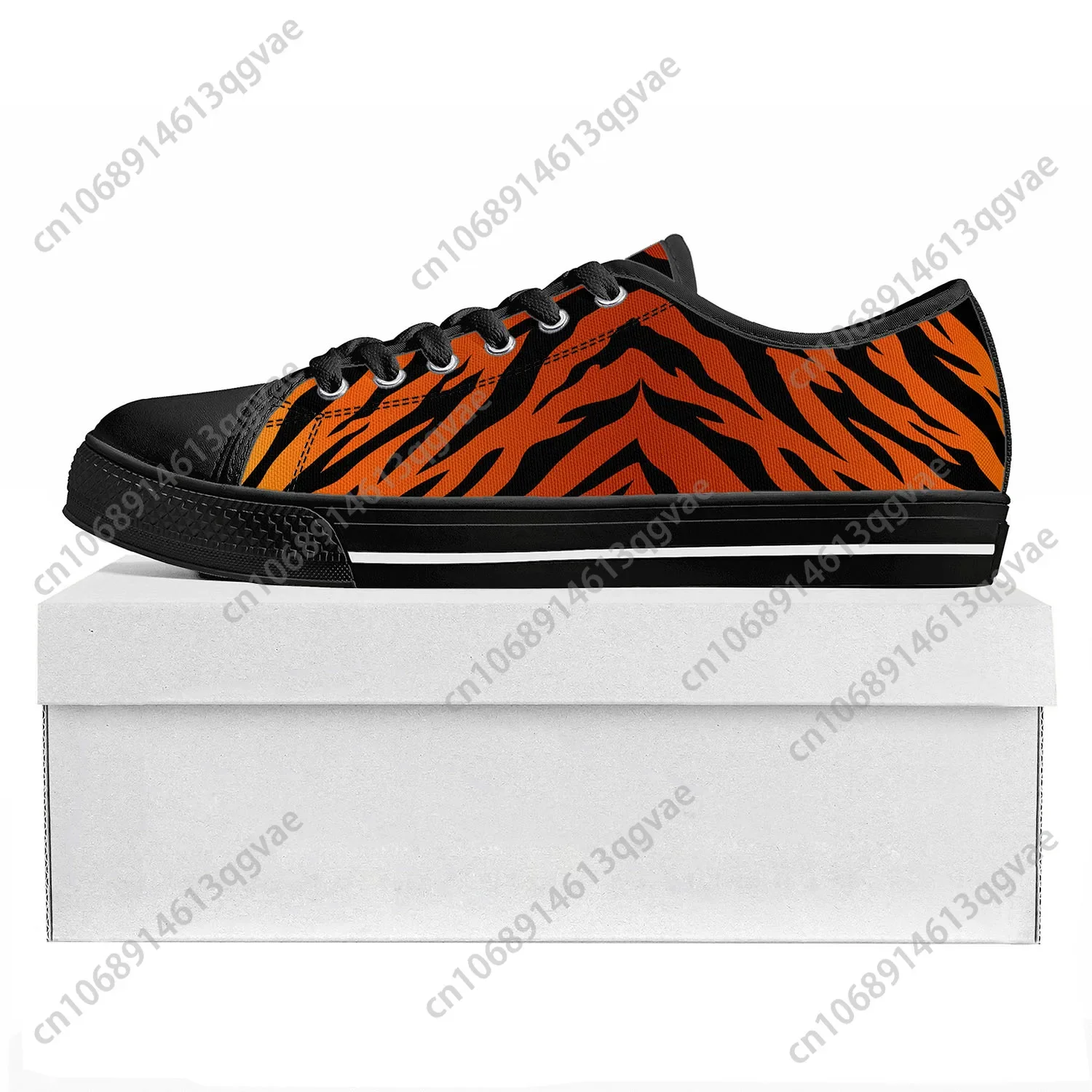 Buty sportowe z nadrukiem 3D w – 3D Printing Quality recenzja i cena