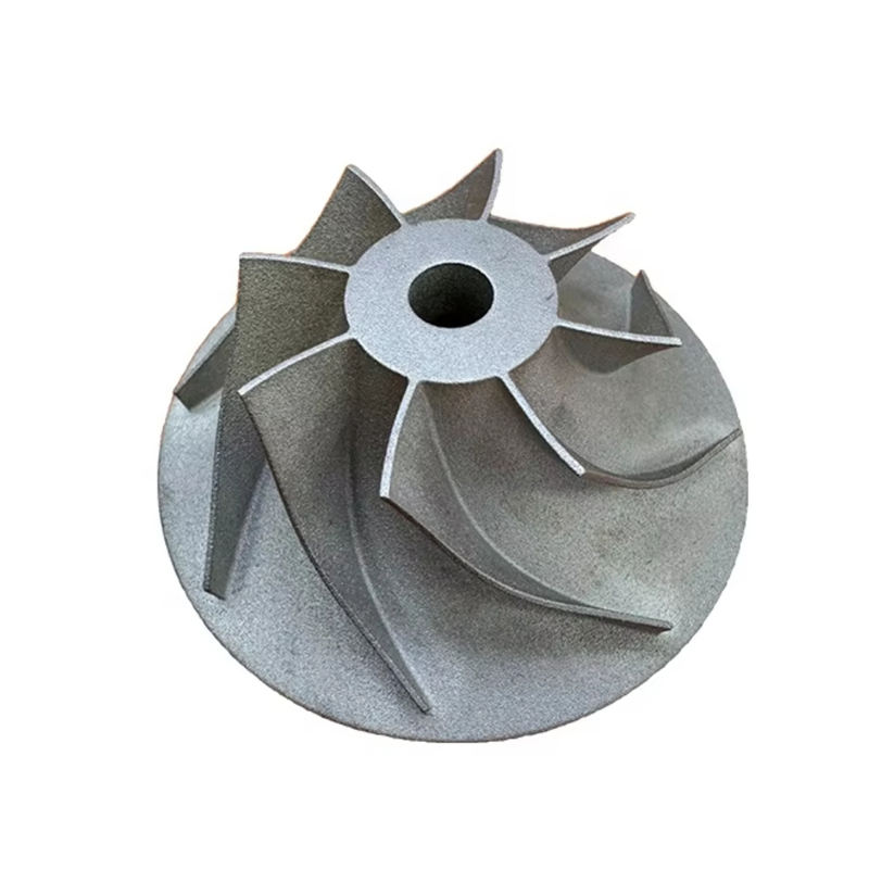 Usługi druku 3D metalu na zamó – 3D Printing Industrial recenzja i cena