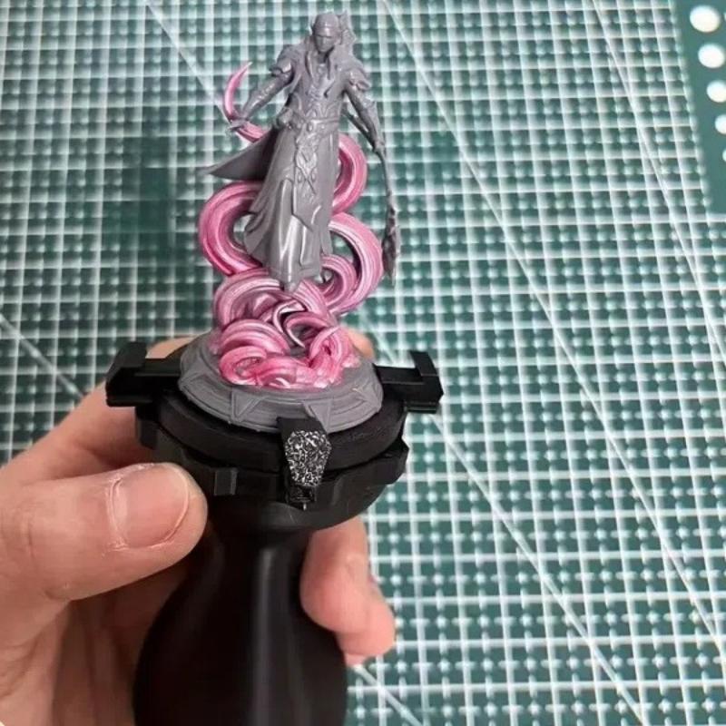 1 szt. Miniaturowy uchwyt do m – 3D Printing Quality recenzja i cena